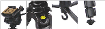 detailsmg-.gif
