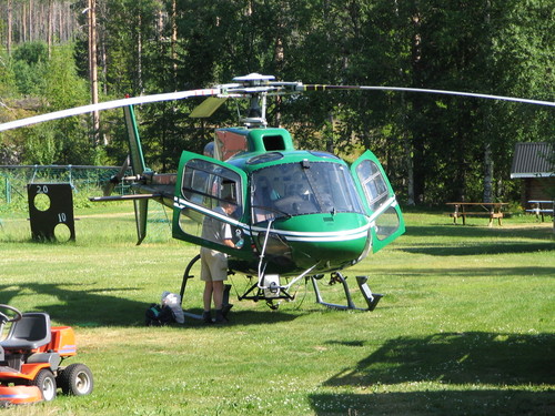 gillhovhelicopter.jpg